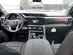 New 2026 GMC Sierra 1500 Denali Crew Cab for sale #T2534 - photo 13