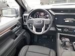 New 2026 GMC Sierra 1500 Denali Crew Cab for sale #T2534 - photo 14
