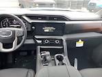 New 2026 GMC Sierra 1500 Denali Crew Cab for sale #T2534 - photo 15