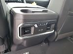 New 2026 GMC Sierra 1500 Denali Crew Cab for sale #T2534 - photo 17