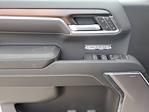 New 2026 GMC Sierra 1500 Denali Crew Cab for sale #T2534 - photo 18