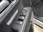 New 2026 GMC Sierra 1500 Denali Crew Cab for sale #T2534 - photo 19