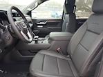 New 2026 GMC Sierra 1500 Denali Crew Cab for sale #T2534 - photo 20