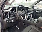 New 2026 GMC Sierra 1500 Denali Crew Cab for sale #T2534 - photo 21