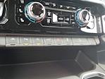 New 2026 GMC Sierra 1500 Denali Crew Cab for sale #T2534 - photo 25