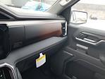 New 2026 GMC Sierra 1500 Denali Crew Cab for sale #T2534 - photo 27