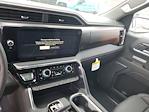 New 2026 GMC Sierra 1500 Denali Crew Cab for sale #T2534 - photo 28