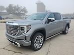 New 2026 GMC Sierra 1500 Denali Crew Cab for sale #T2534 - photo 3