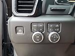 New 2026 GMC Sierra 1500 Denali Crew Cab for sale #T2534 - photo 31