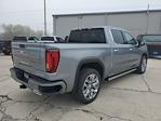 New 2026 GMC Sierra 1500 Denali Crew Cab for sale #T2534 - photo 2