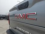 New 2026 GMC Sierra 1500 Denali Crew Cab for sale #T2534 - photo 6