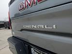 New 2026 GMC Sierra 1500 Denali Crew Cab for sale #T2534 - photo 8