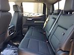 New 2026 GMC Sierra 1500 Denali Crew Cab for sale #T2535 - photo 12