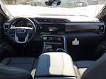 New 2026 GMC Sierra 1500 Denali Crew Cab for sale #T2535 - photo 13