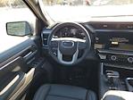 New 2026 GMC Sierra 1500 Denali Crew Cab for sale #T2535 - photo 14
