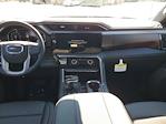 New 2026 GMC Sierra 1500 Denali Crew Cab for sale #T2535 - photo 15