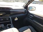 New 2026 GMC Sierra 1500 Denali Crew Cab for sale #T2535 - photo 16