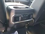 New 2026 GMC Sierra 1500 Denali Crew Cab for sale #T2535 - photo 17