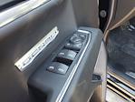 New 2026 GMC Sierra 1500 Denali Crew Cab for sale #T2535 - photo 19