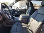 New 2026 GMC Sierra 1500 Denali Crew Cab for sale #T2535 - photo 20