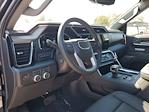 New 2026 GMC Sierra 1500 Denali Crew Cab for sale #T2535 - photo 21
