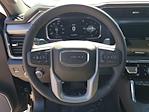 New 2026 GMC Sierra 1500 Denali Crew Cab for sale #T2535 - photo 22
