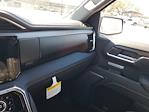 New 2026 GMC Sierra 1500 Denali Crew Cab for sale #T2535 - photo 27