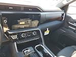 New 2026 GMC Sierra 1500 Denali Crew Cab for sale #T2535 - photo 28