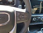 New 2026 GMC Sierra 1500 Denali Crew Cab for sale #T2535 - photo 29