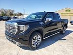 New 2026 GMC Sierra 1500 Denali Crew Cab for sale #T2535 - photo 3
