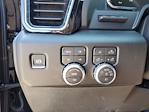 New 2026 GMC Sierra 1500 Denali Crew Cab for sale #T2535 - photo 31