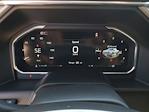 New 2026 GMC Sierra 1500 Denali Crew Cab for sale #T2535 - photo 32