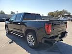 New 2026 GMC Sierra 1500 Denali Crew Cab for sale #T2535 - photo 4