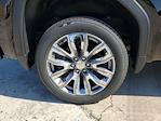 New 2026 GMC Sierra 1500 Denali Crew Cab for sale #T2535 - photo 5