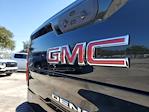 New 2026 GMC Sierra 1500 Denali Crew Cab for sale #T2535 - photo 6