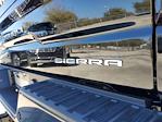 New 2026 GMC Sierra 1500 Denali Crew Cab for sale #T2535 - photo 7