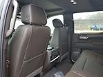 New 2026 GMC Sierra 1500 Denali Crew Cab for sale #T2536 - photo 11