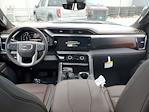 New 2026 GMC Sierra 1500 Denali Crew Cab for sale #T2536 - photo 13