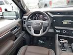 New 2026 GMC Sierra 1500 Denali Crew Cab for sale #T2536 - photo 14