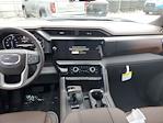 New 2026 GMC Sierra 1500 Denali Crew Cab for sale #T2536 - photo 15