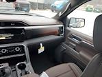 New 2026 GMC Sierra 1500 Denali Crew Cab for sale #T2536 - photo 16