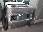 New 2026 GMC Sierra 1500 Denali Crew Cab for sale #T2536 - photo 17