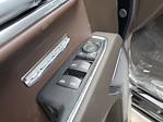 New 2026 GMC Sierra 1500 Denali Crew Cab for sale #T2536 - photo 19