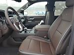 New 2026 GMC Sierra 1500 Denali Crew Cab for sale #T2536 - photo 20