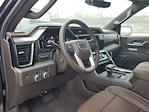 New 2026 GMC Sierra 1500 Denali Crew Cab for sale #T2536 - photo 21