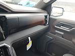 New 2026 GMC Sierra 1500 Denali Crew Cab for sale #T2536 - photo 27