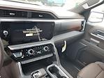 New 2026 GMC Sierra 1500 Denali Crew Cab for sale #T2536 - photo 28