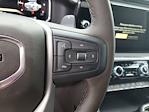 New 2026 GMC Sierra 1500 Denali Crew Cab for sale #T2536 - photo 29