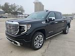 New 2026 GMC Sierra 1500 Denali Crew Cab for sale #T2536 - photo 3