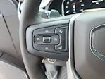New 2026 GMC Sierra 1500 Denali Crew Cab for sale #T2536 - photo 30